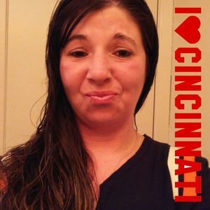 Meet your Posher, Tosha